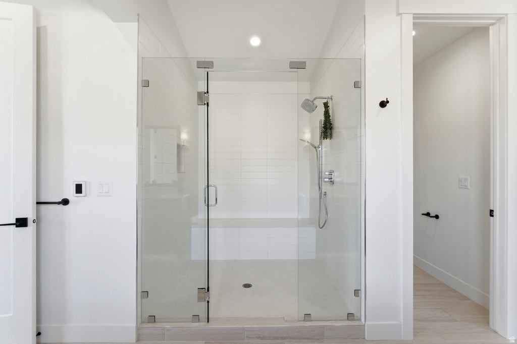 4344 W DISCOVERY WAY Park City, UT 84098