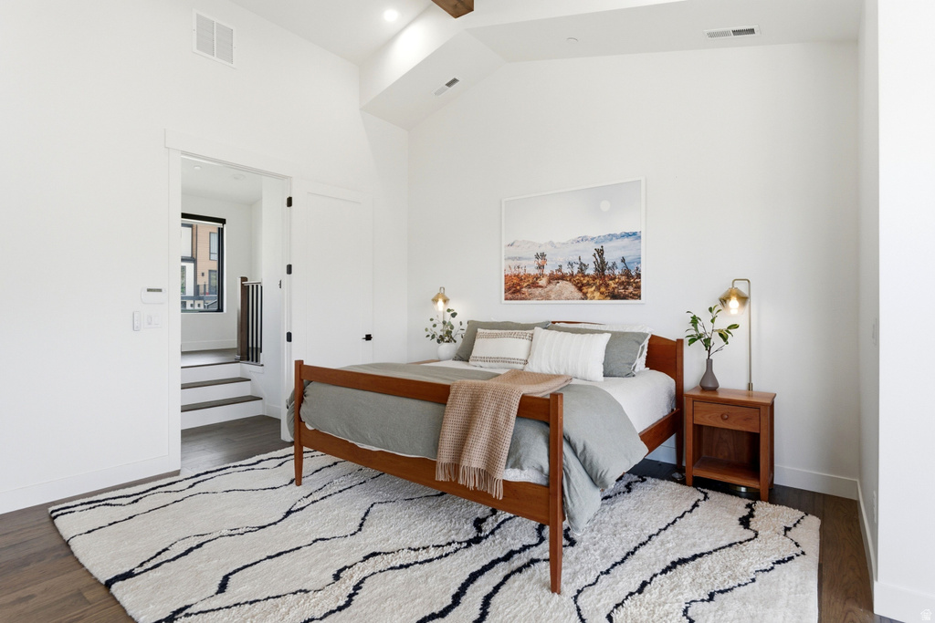 4344 W DISCOVERY WAY Park City, UT 84098