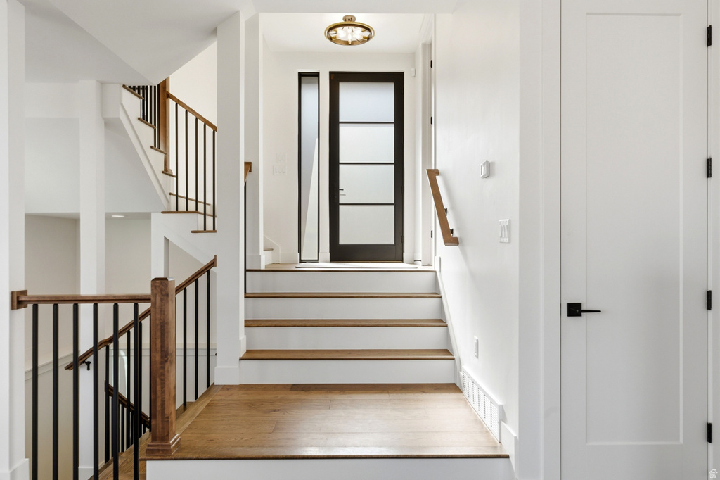 4344 W DISCOVERY WAY Park City, UT 84098