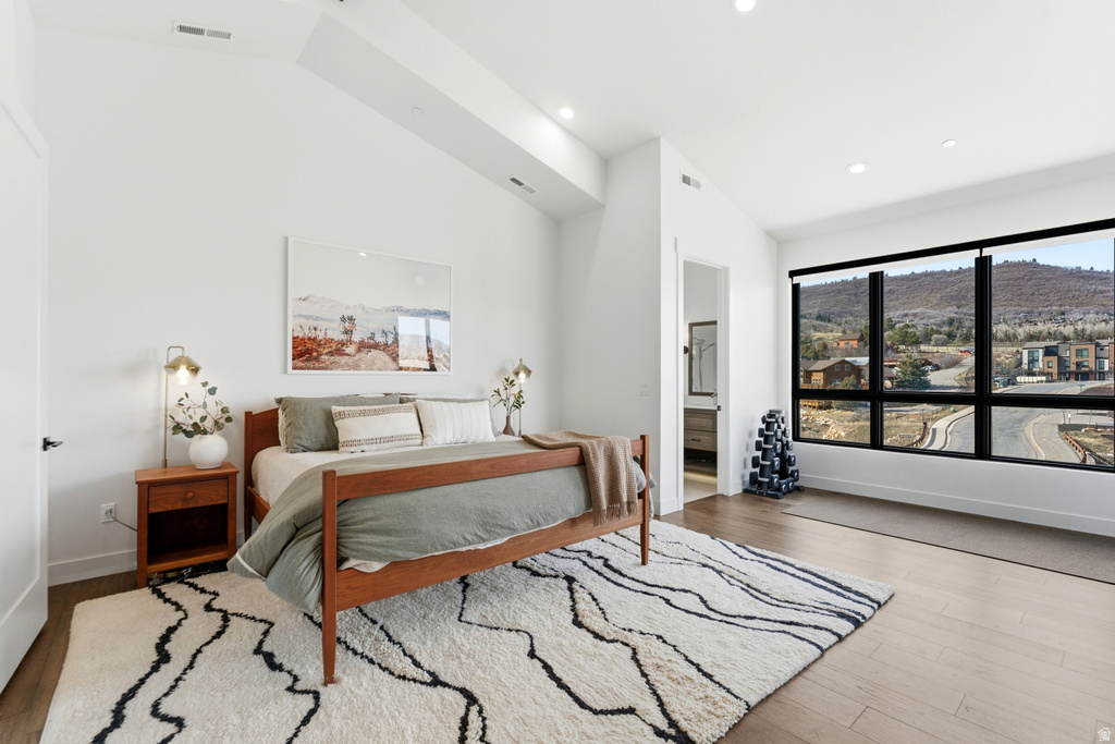 4344 W DISCOVERY WAY Park City, UT 84098