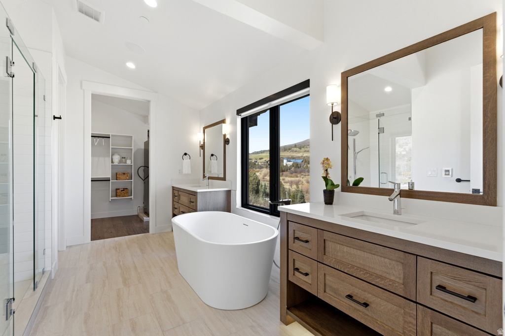 4344 W DISCOVERY WAY Park City, UT 84098