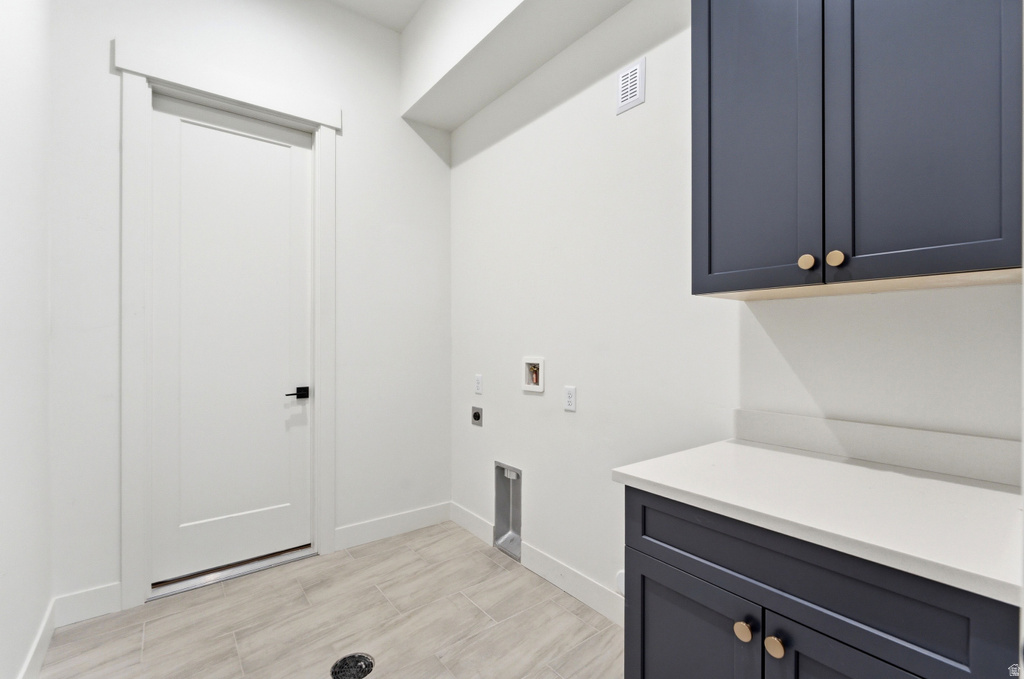 4344 W DISCOVERY WAY Park City, UT 84098