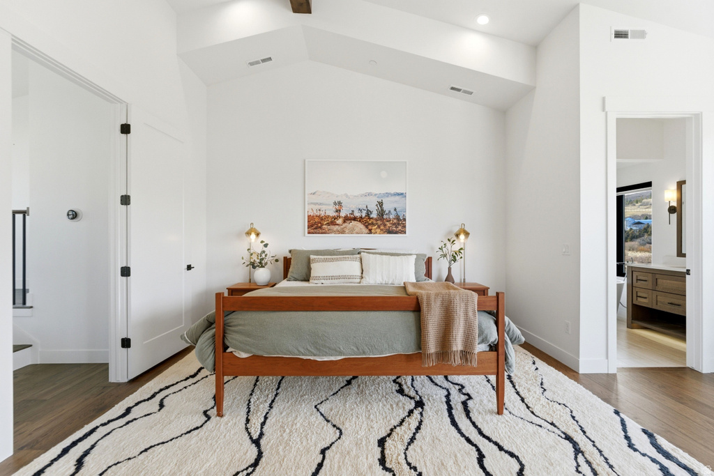 4344 W DISCOVERY WAY Park City, UT 84098