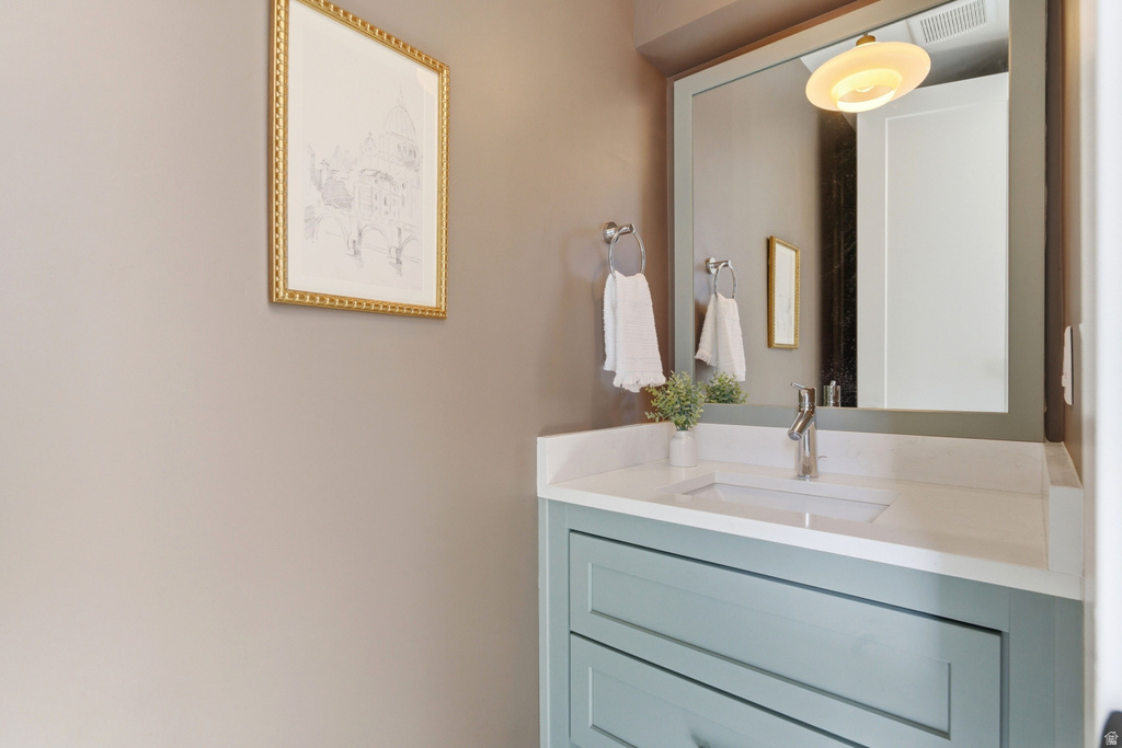 4344 W DISCOVERY WAY Park City, UT 84098