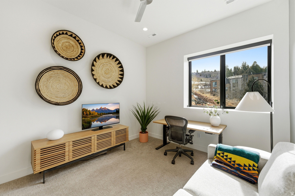 4344 W DISCOVERY WAY Park City, UT 84098