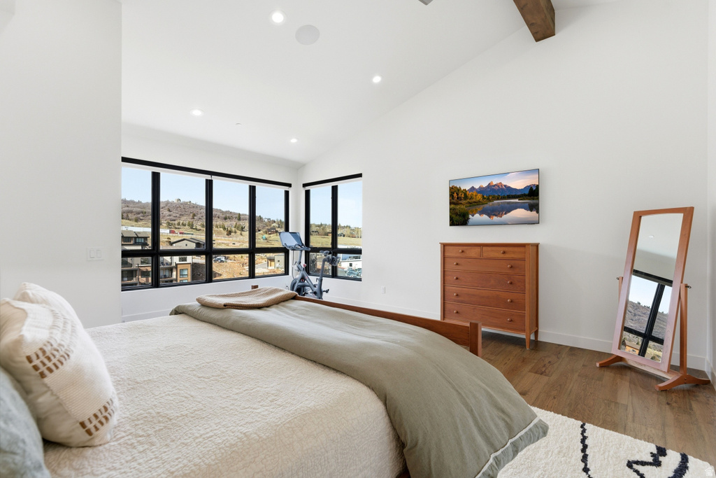 4344 W DISCOVERY WAY Park City, UT 84098