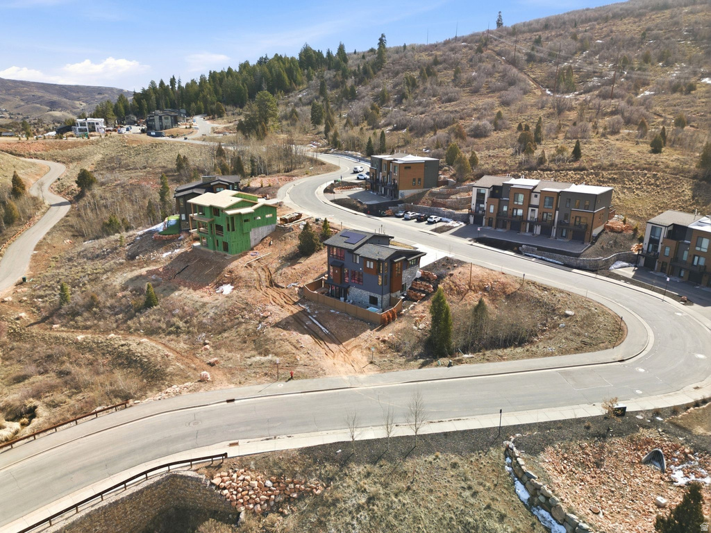 4344 W DISCOVERY WAY Park City, UT 84098