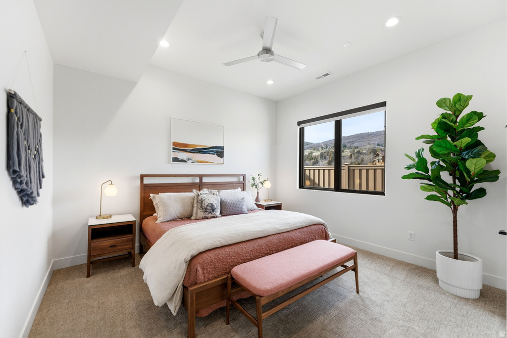 4344 W DISCOVERY WAY Park City, UT 84098