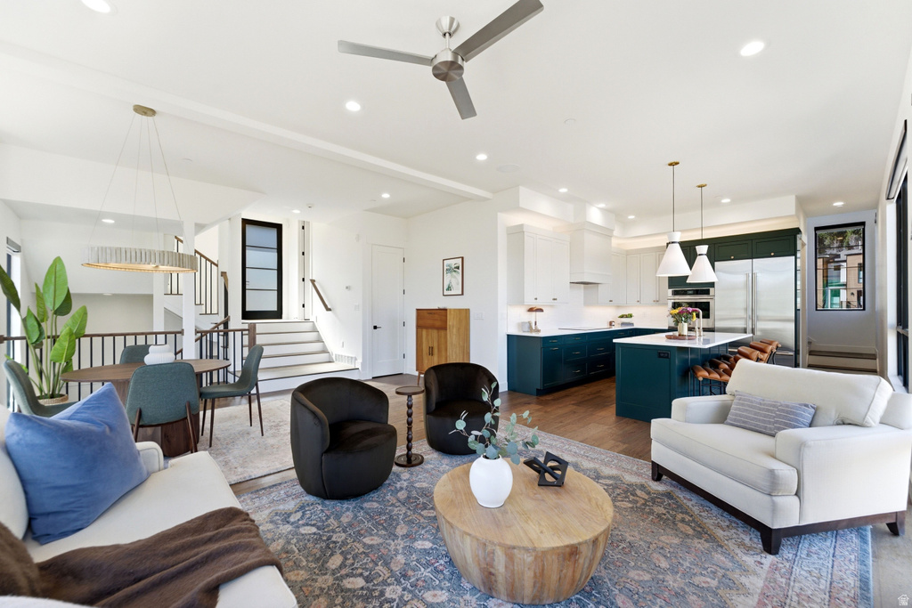 4344 W DISCOVERY WAY Park City, UT 84098