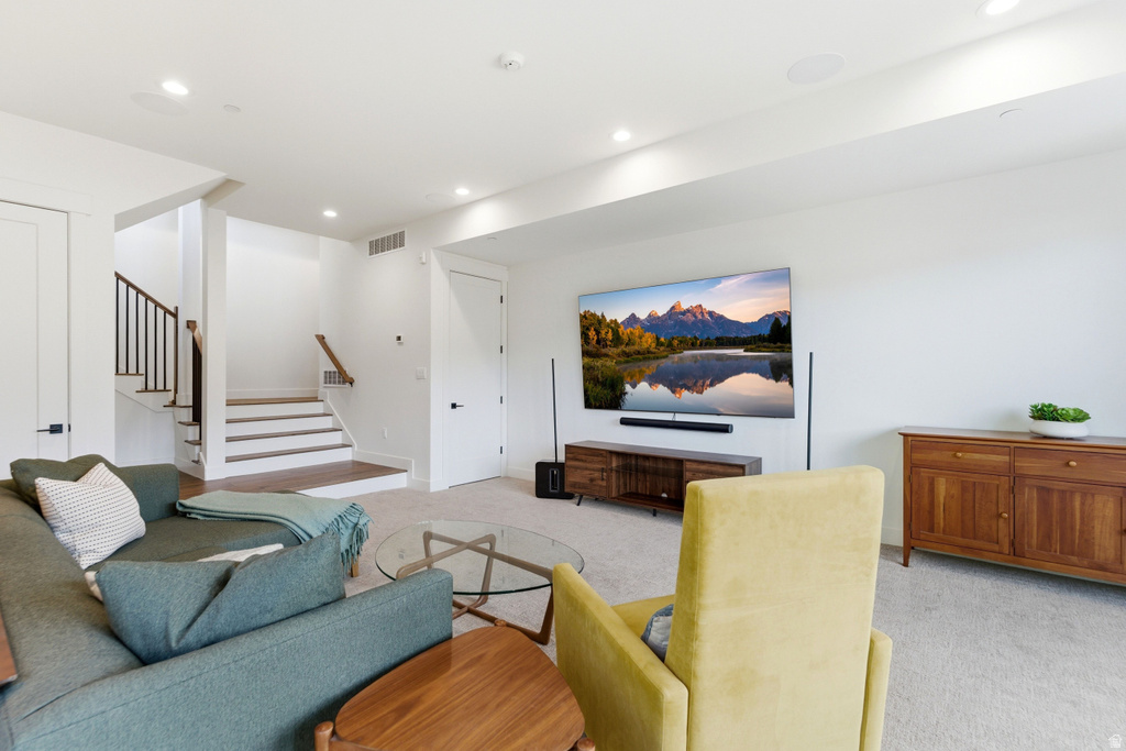 4344 W DISCOVERY WAY Park City, UT 84098