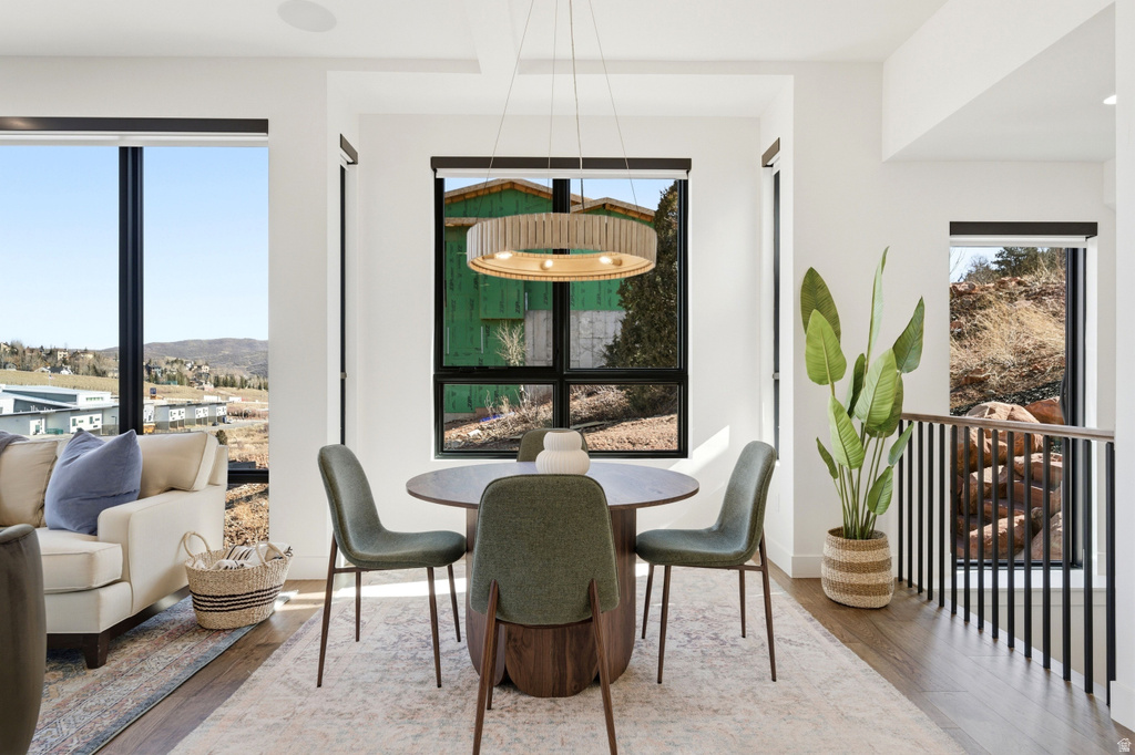 4344 W DISCOVERY WAY Park City, UT 84098