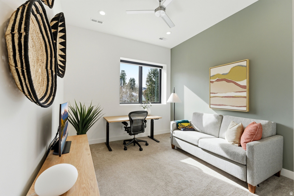 4344 W DISCOVERY WAY Park City, UT 84098