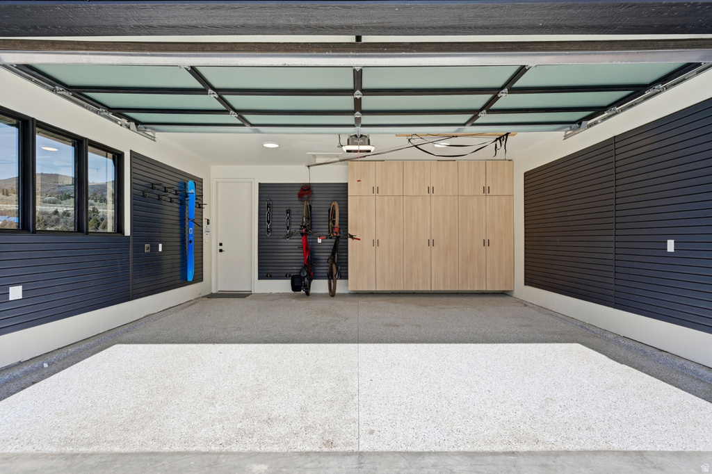 4344 W DISCOVERY WAY Park City, UT 84098