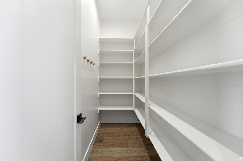 4344 W DISCOVERY WAY Park City, UT 84098