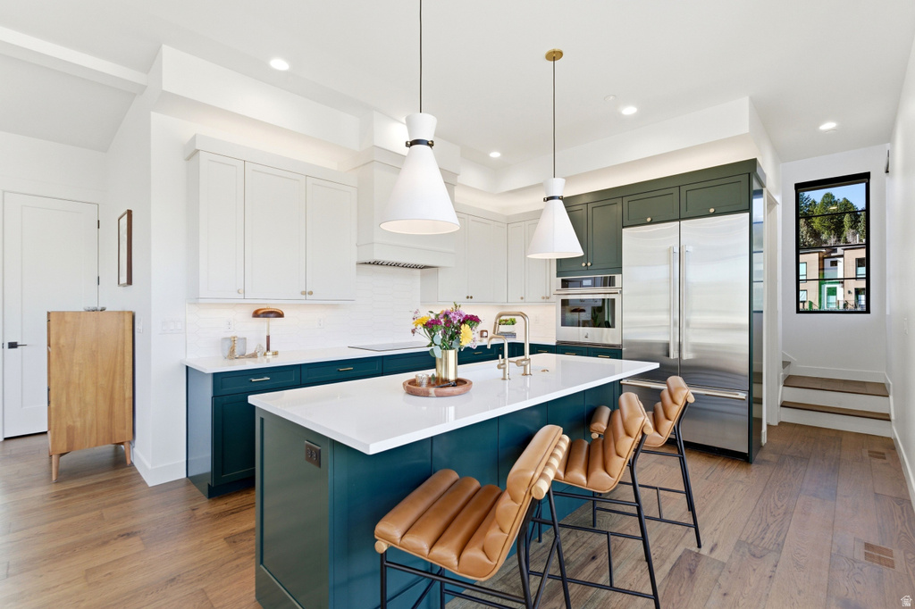 4344 W DISCOVERY WAY Park City, UT 84098