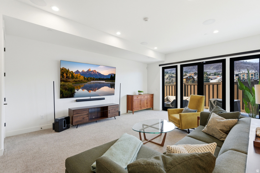 4344 W DISCOVERY WAY Park City, UT 84098