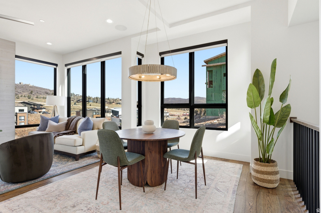 4344 W DISCOVERY WAY Park City, UT 84098