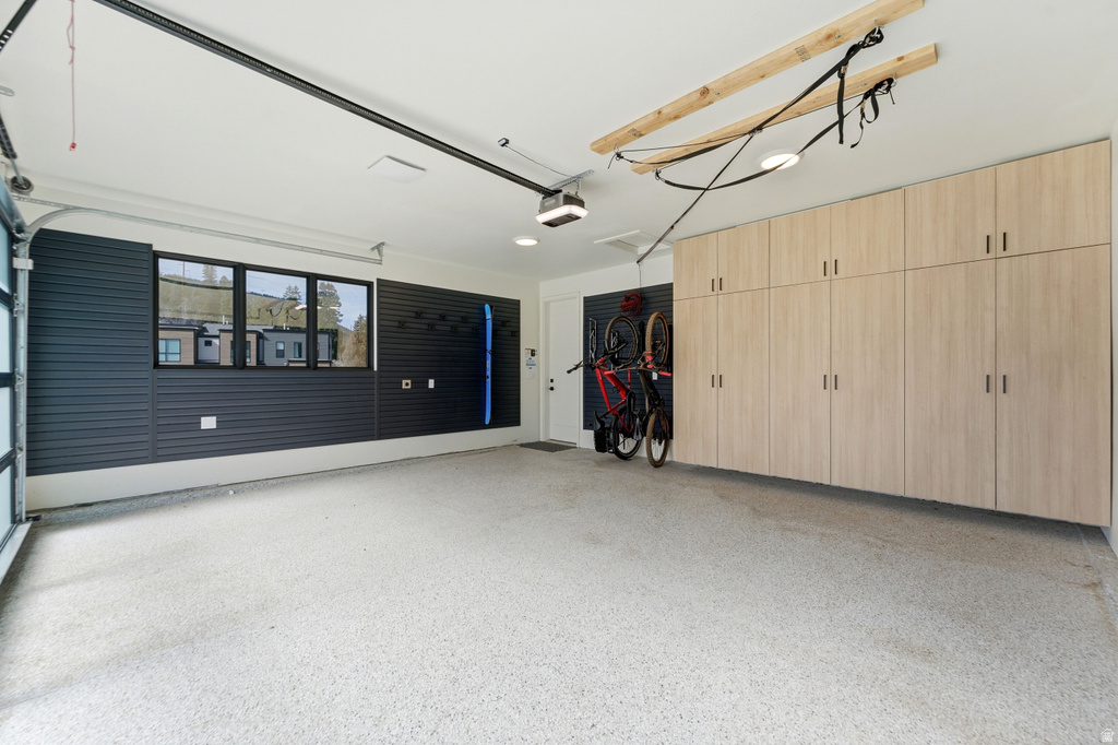 4344 W DISCOVERY WAY Park City, UT 84098