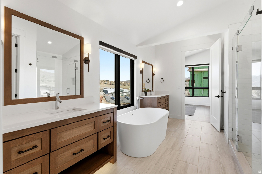 4344 W DISCOVERY WAY Park City, UT 84098