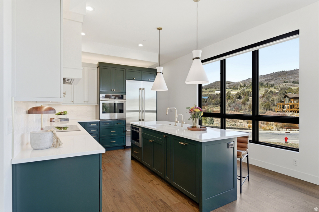 4344 W DISCOVERY WAY Park City, UT 84098