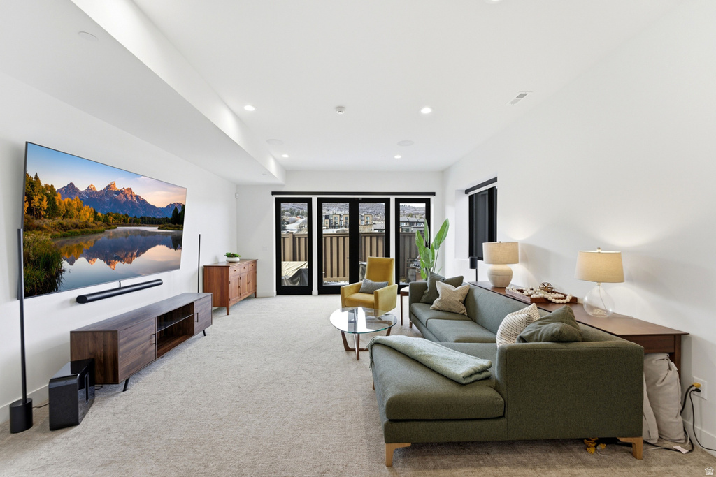 4344 W DISCOVERY WAY Park City, UT 84098