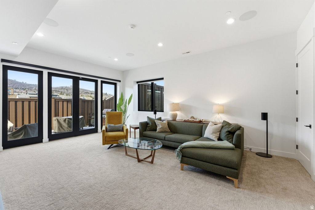 4344 W DISCOVERY WAY Park City, UT 84098