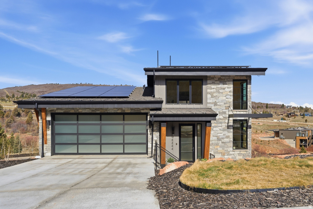 4344 W DISCOVERY WAY Park City, UT 84098