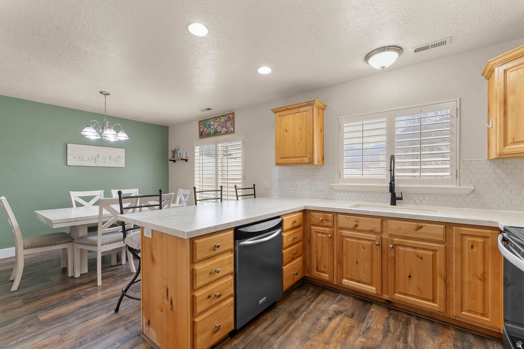 422 N 1322 E Lehi, UT 84043