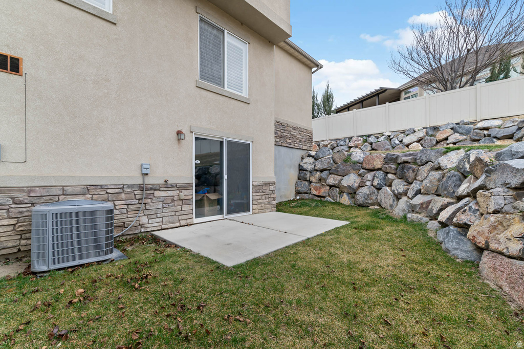 422 N 1322 E Lehi, UT 84043