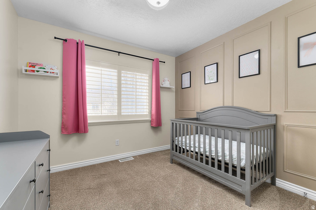 422 N 1322 E Lehi, UT 84043