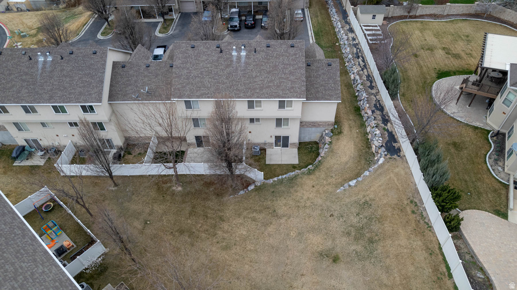 422 N 1322 E Lehi, UT 84043