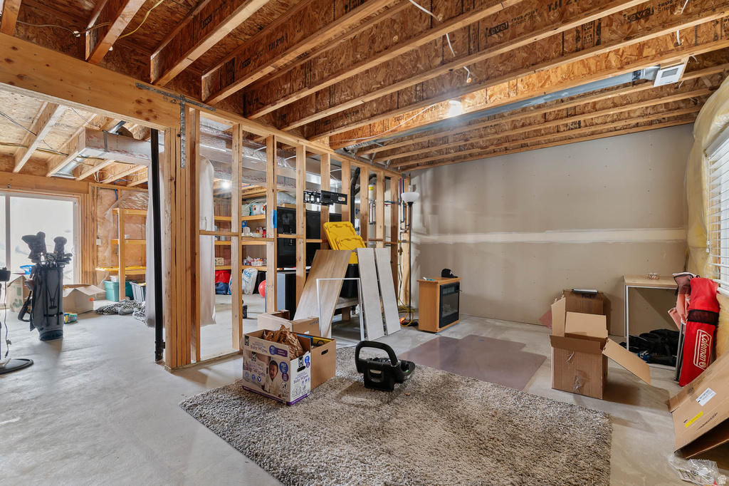 422 N 1322 E Lehi, UT 84043