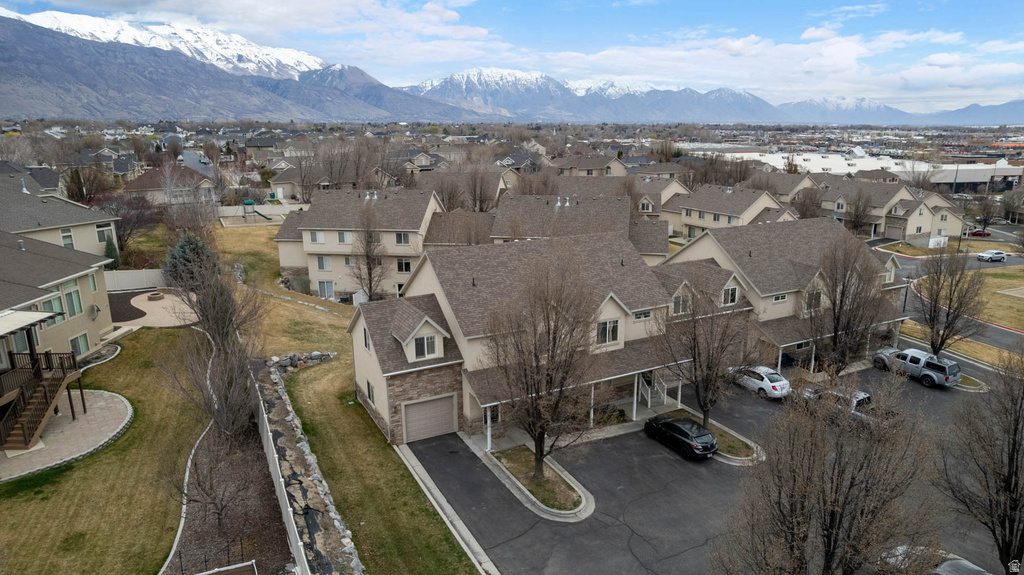 422 N 1322 E Lehi, UT 84043