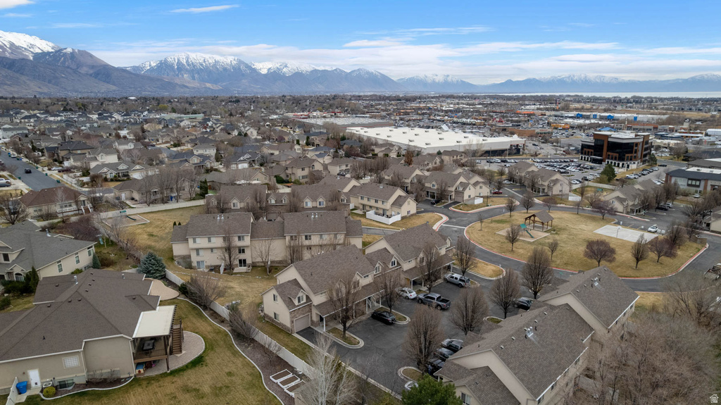 422 N 1322 E Lehi, UT 84043