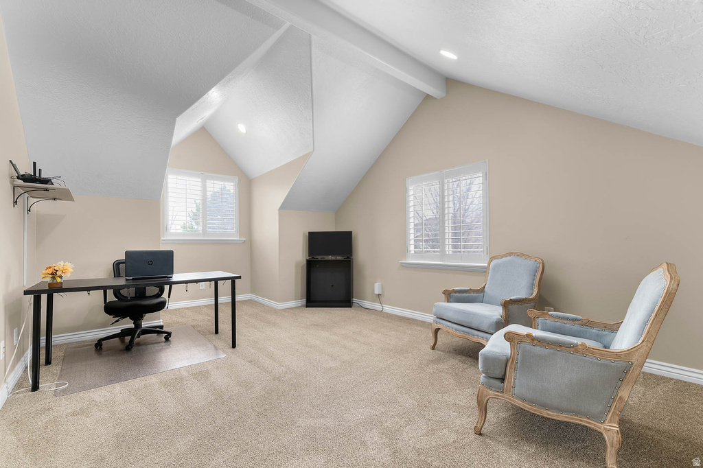 422 N 1322 E Lehi, UT 84043