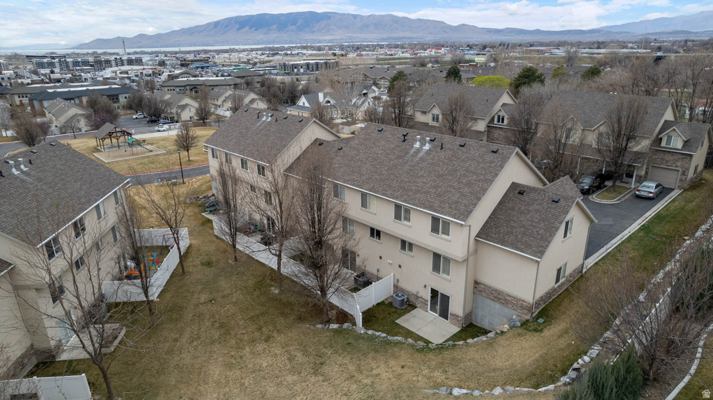 422 N 1322 E Lehi, UT 84043