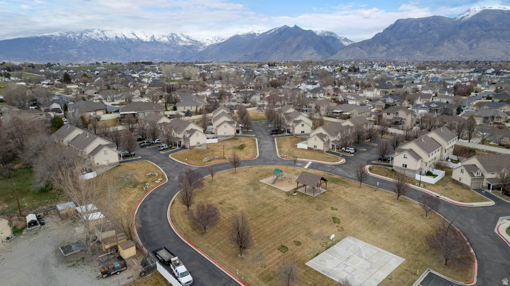 422 N 1322 E Lehi, UT 84043