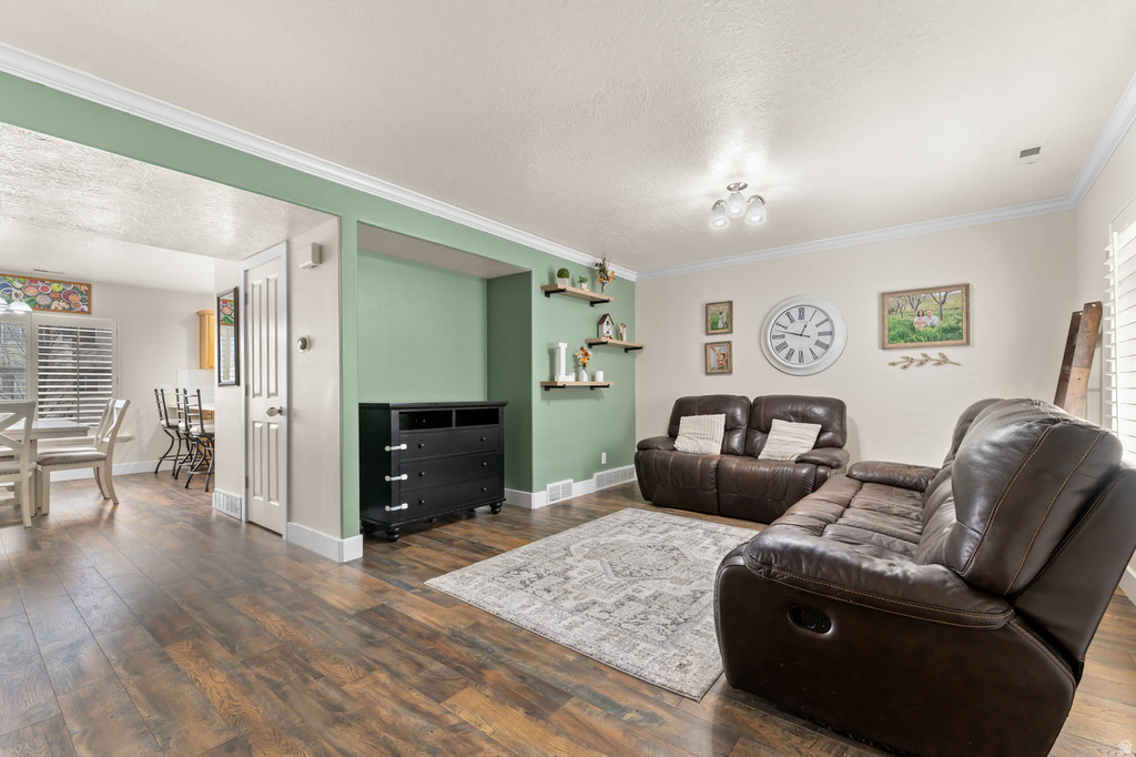 422 N 1322 E Lehi, UT 84043