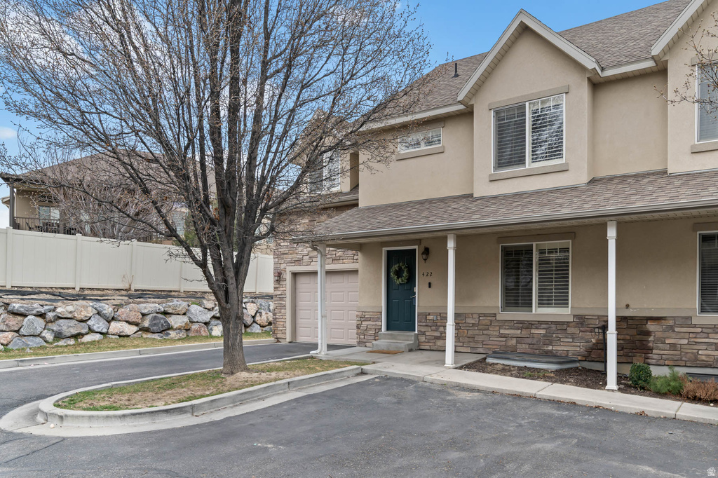 422 N 1322 E Lehi, UT 84043