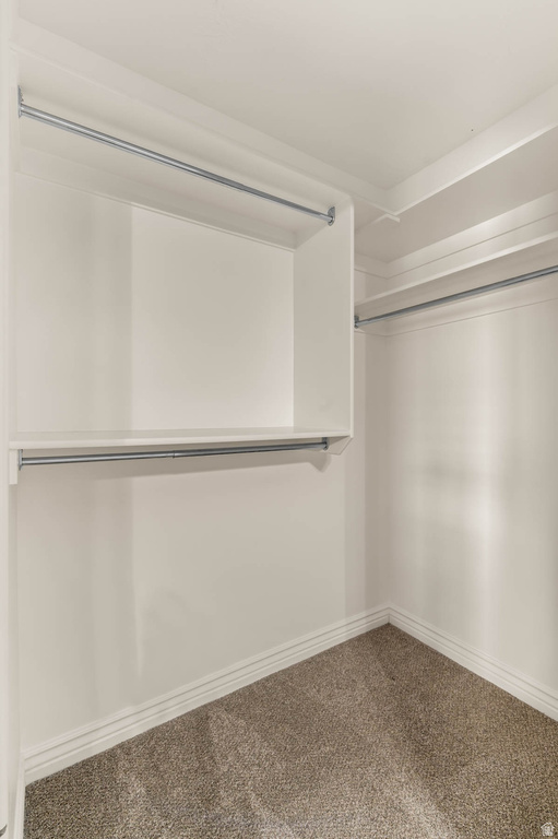 422 N 1322 E Lehi, UT 84043