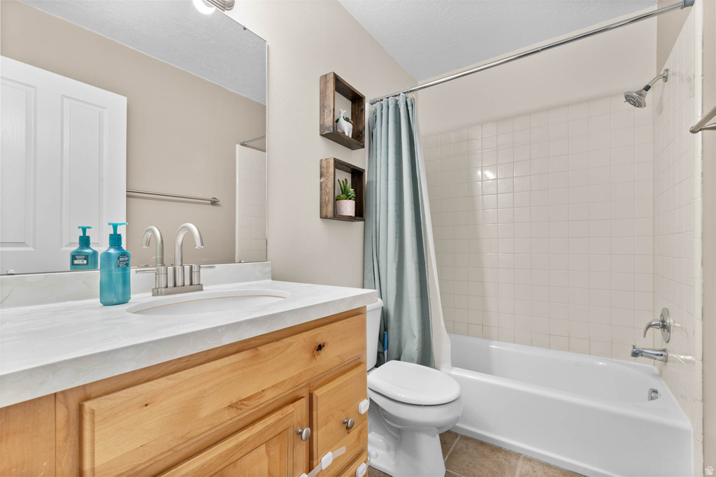 422 N 1322 E Lehi, UT 84043