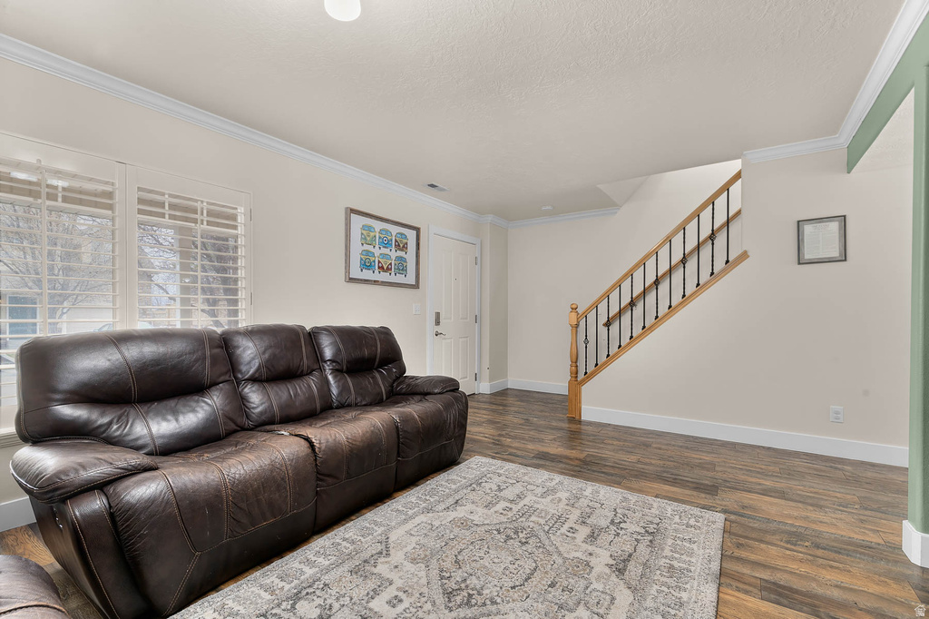 422 N 1322 E Lehi, UT 84043