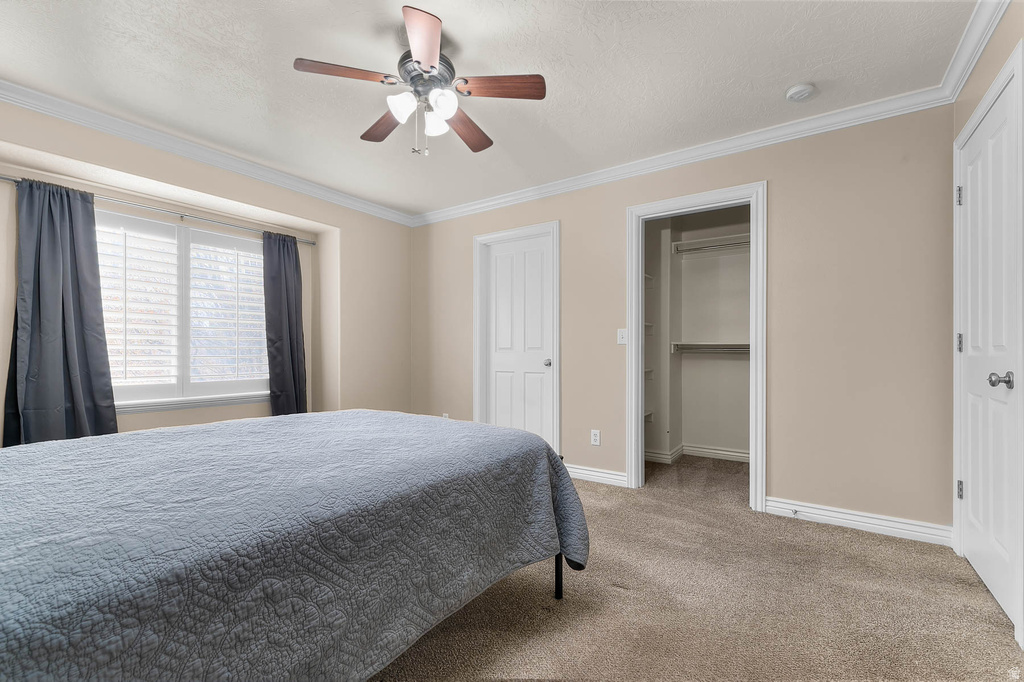 422 N 1322 E Lehi, UT 84043