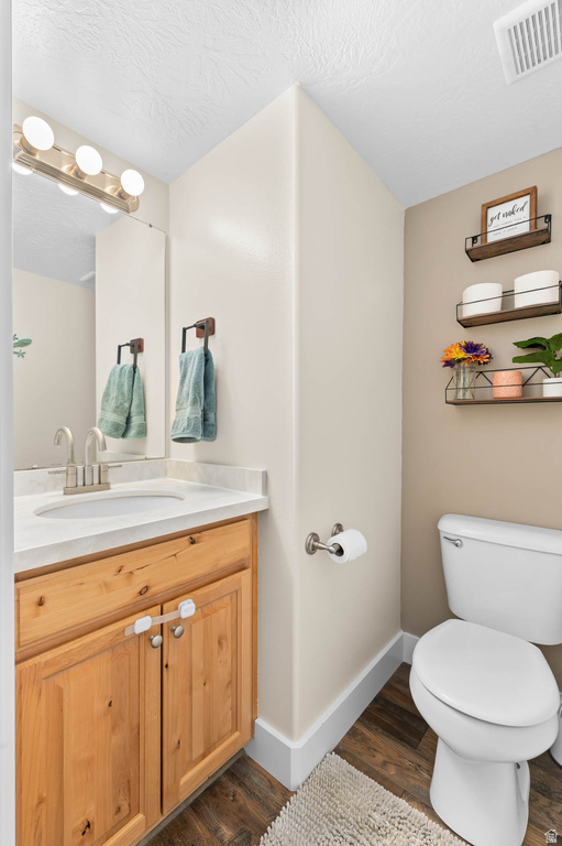 422 N 1322 E Lehi, UT 84043