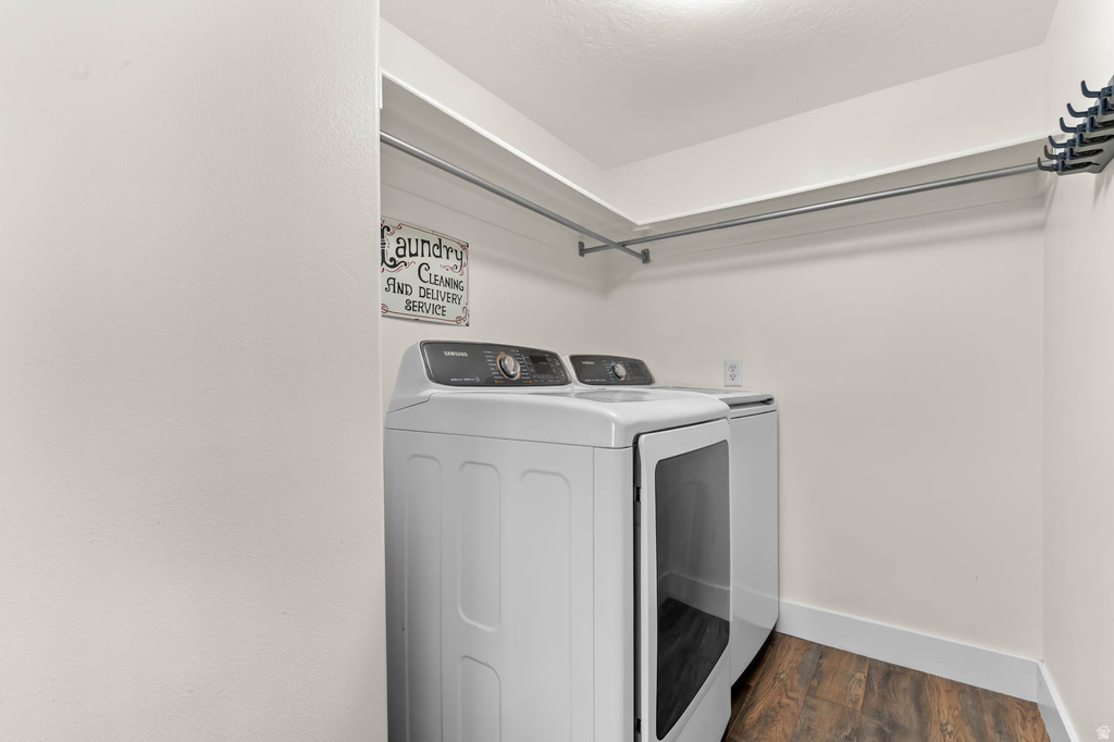 422 N 1322 E Lehi, UT 84043