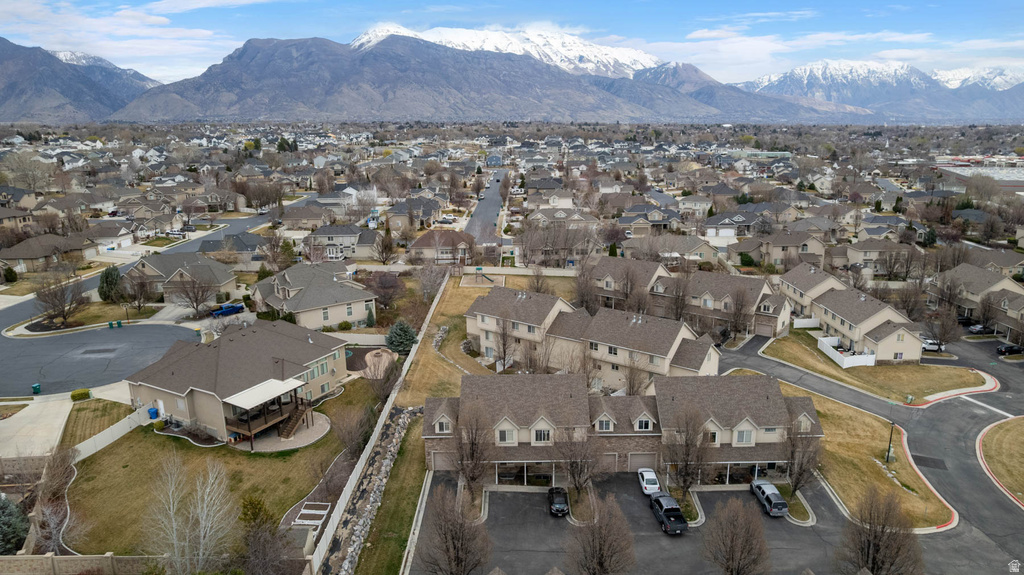 422 N 1322 E Lehi, UT 84043