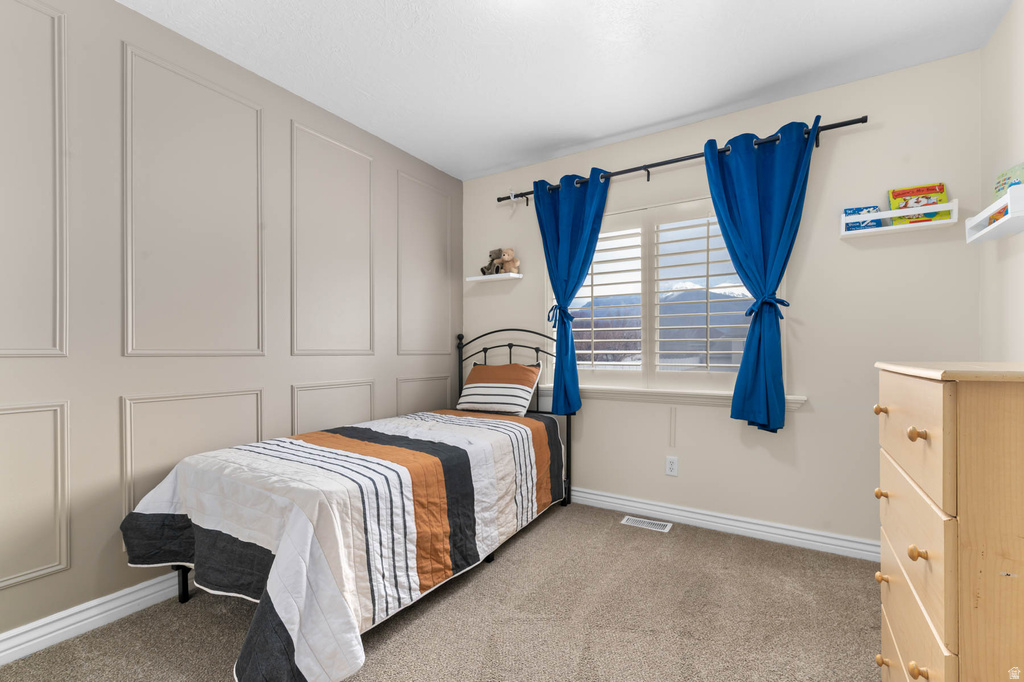 422 N 1322 E Lehi, UT 84043