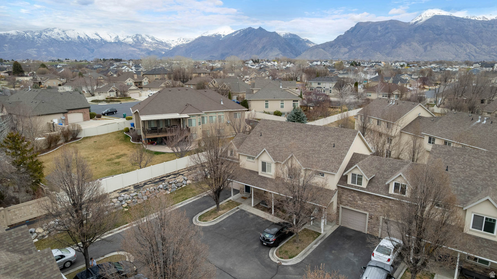 422 N 1322 E Lehi, UT 84043