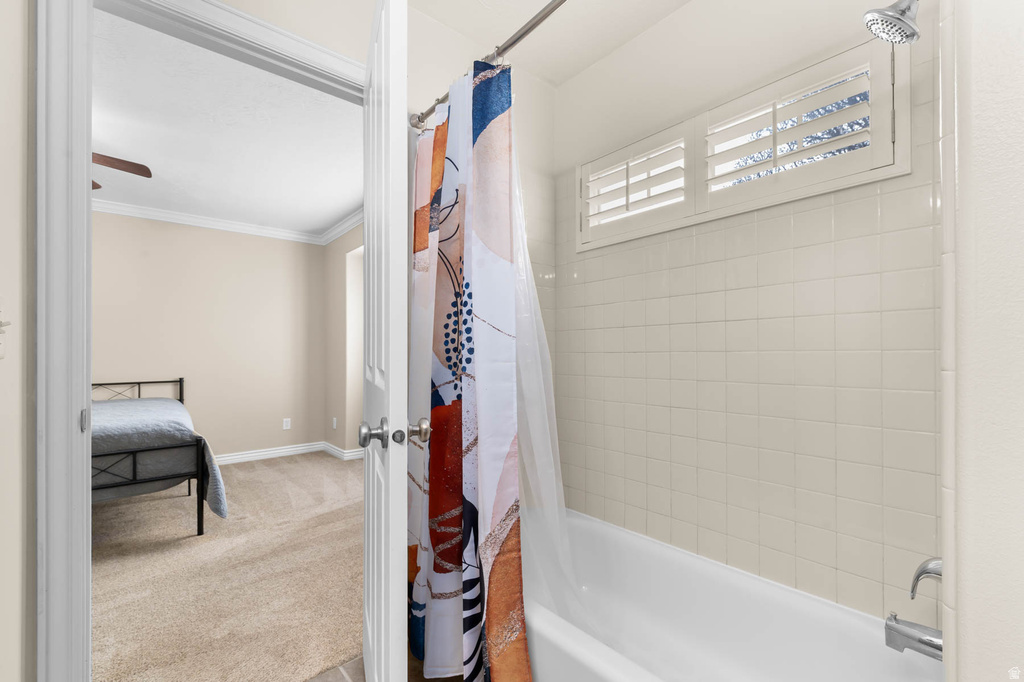 422 N 1322 E Lehi, UT 84043