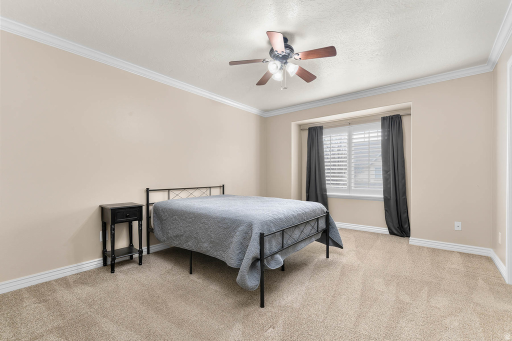 422 N 1322 E Lehi, UT 84043